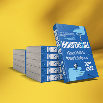 Indispensable