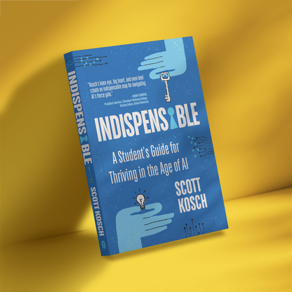 Indispensable